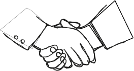 Collaboration