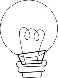 Innovation