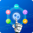 AI & Data Solutions