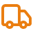 Logistics