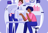 IT Consulting