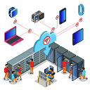 Network & Infrastructure Administration